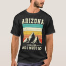 Pesquisar por fênix camisetas Canyon