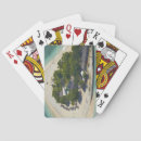 Pesquisar por sul mares Ilha