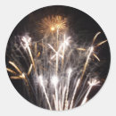Pesquisar por fogos de artifício adesivos Qualquer pessoa