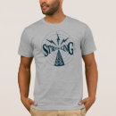 Pesquisar por arte da reggae camisetas Quadril