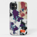 Pesquisar por mundo iphone capas Qualquer pessoa