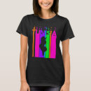 Pesquisar por tunísia camisetas Colorido