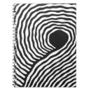 Pesquisar por black and white cadernos de notas Minimalist