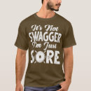 Pesquisar por funny gym camisetas Bodybuilding