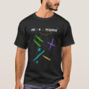 Pesquisar por símbolo matemática masculina moda Equação