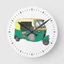 Pesquisar por rickshaw Indiano
