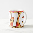 Pesquisar por vintage 1976 cartoes postais Retrô