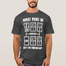 Pesquisar por desvio padrão camisetas Caminhoneiro