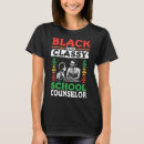 Pesquisar por registrador camisetas Mês