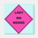 Pesquisar por lady imas Para ela