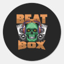 Pesquisar por hiphop adesivos Rapper