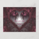 Pesquisar por aniversário gótico cartoes Para ela