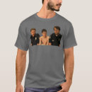 Pesquisar por mclovin camisetas Graduação