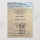 Pesquisar por forquilha convites Vintage