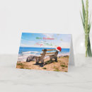 Pesquisar por greetings from florida cartoes postais Merry christmas