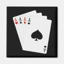 Pesquisar por jogo de cartas imas Coração