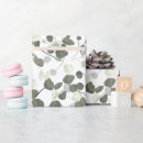 Pesquisar por natureza papel de presente Moderno