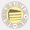 Pesquisar por recompensa adesivos Bom trabalho