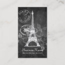 Pesquisar por paris cartao de visita Boutique