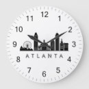 Pesquisar por atlanta relogios de parede Geórgia