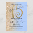 Pesquisar por girly pastel convites Para todos