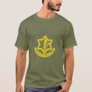 Pesquisar por do idf camisetas Israeli