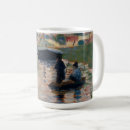 Pesquisar por seurat de georges canecas Pointilism