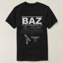 Pesquisar por aviação geral camisetas Piloto