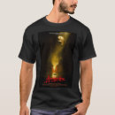 Pesquisar por apocalipse camisetas Para ela