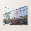 Pesquisar por hill Londres