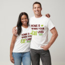 Pesquisar por vives camisetas Para ele