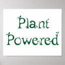 Pesquisar por alimentado pôsteres pósteres Planta