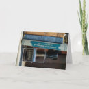 Pesquisar por biblioteca cartoes Colheita