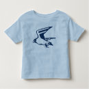 Pesquisar por o falcão camisetas Para crianças