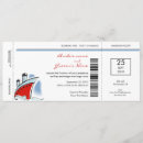 Pesquisar por bilhete do cruzeiro convites Destino