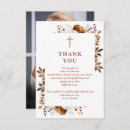 Pesquisar por poema religioso cartoes Funeral