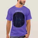 Pesquisar por orion masculinas camisetas Universo