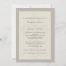 Pesquisar por cruzada convites Para todos