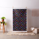 Pesquisar por paisley pattern tecidos Jardim