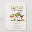 Pesquisar por colorful bridal shower convites Fiesta