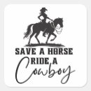 Pesquisar por country music adesivos Qualquer pessoa