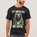 Pesquisar por auge camisetas Geschenk