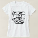 Pesquisar por apresentações camisetas Para todos