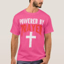 Pesquisar por camisas espirituais dos homens camisetas Sagrado