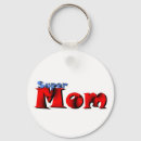 Pesquisar por super mãe chaveiros Dia de as mães
