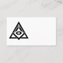 Pesquisar por freemason padrao cartao de visita Alvenaria