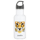 Pesquisar por áfrica garrafa agua Animal