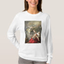 Pesquisar por benoit camisetas Suvee