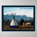 Pesquisar por tipi pôsteres pósteres Para todos