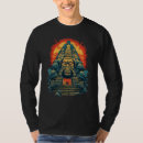 Pesquisar por maias inca roupas Asteca